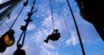 wpid-16272_214_sicurezza.jpg