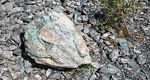 wpid-16274_212_aminato.jpg