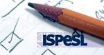 wpid-16286_200_checklist.jpg