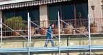wpid-16287_199_sicurezzalavoro.jpg