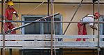 wpid-16293_193_ponteggiosicur.jpg