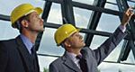 wpid-16295_191_sicurezzalavoro.jpg