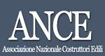 wpid-16311_ance.jpg