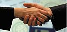 wpid-16322_accordo.jpg
