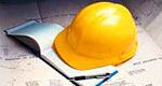 wpid-16324_sicurezza_lavoro_02.jpg