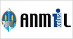 wpid-16326_anmil.jpg