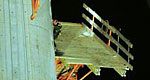 wpid-16328_incidente_A1.jpg