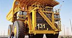 wpid-16331_macchina_mov_terra.jpg