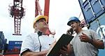 wpid-16332_cantiere_02.jpg