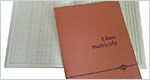 wpid-16333_libro_unico_lav.jpg