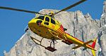 wpid-16355_vigili_fuoco_02.jpg