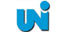 wpid-16372_logoUNIis.jpg