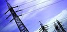 wpid-16375_AmbienteElettrosmog.jpg