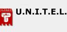 wpid-16376_Unitel.jpg