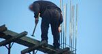 wpid-16378_sicurezza_lavoro_04.jpg