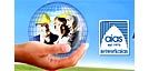 wpid-16389_AIAS.jpg