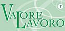 wpid-16391_ValoreLavoro.jpg