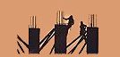 wpid-16420_Edilizia.jpg