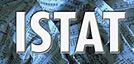 wpid-16422_Istat_marchio-copy.jpg
