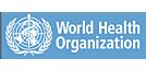 wpid-16423_GiornataMondialeSalute.jpg