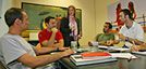 wpid-16425_Lavoro.jpg