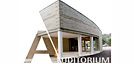 wpid-16430_AuditoriumTeramo2.jpg