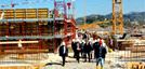 wpid-16451_Cantiere_plus2.jpg