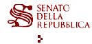 wpid-16454_logo_senato.jpg