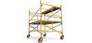 wpid-16459_4800_prometalll10.jpg