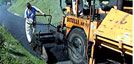 wpid-16460_asfalto-01.jpg