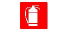 wpid-16467_incendi_3.jpg