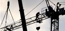 wpid-16468_SicurezzaCantieri_2.jpg