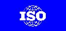 wpid-16470_LogoIso.jpg