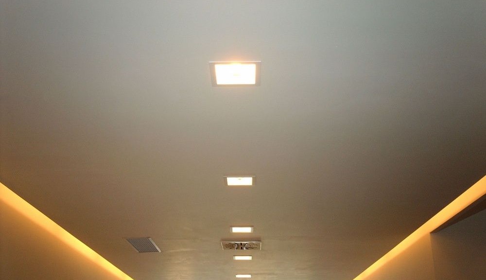 wpid-16485_440_Illuminazionedisicurezzanegliedifici.jpg