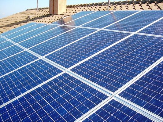 wpid-16498_426_fiscalitadelQuintoContoEnergia.jpg