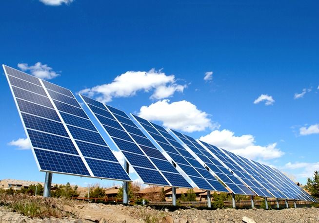 wpid-16510_406_fotovoltaico.jpg