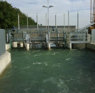 wpid-16527_388_idro.jpg