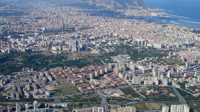 wpid-16545_370_palermopanorama.jpg