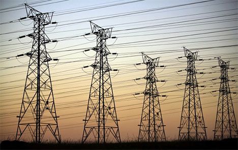 wpid-16580_335_smartgrid.jpg