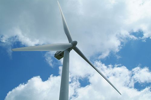 wpid-16583_331_eol.jpg