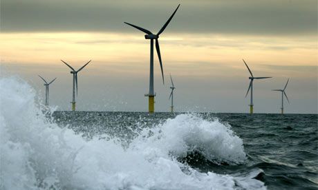 wpid-16590_324_eolicooffshore.jpg