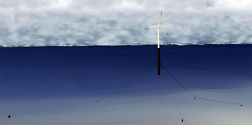 wpid-16610_300_hywindx.jpg