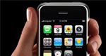 wpid-16623_286_iphone.jpg
