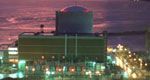 wpid-16624_284_nucleare.jpg