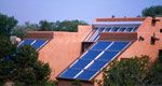 wpid-16625_283_pannellicasa.jpg