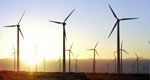 wpid-16626_282_windenergy.jpg