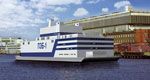 wpid-16627_281_impiantiedil.jpg