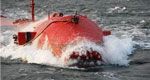 wpid-16628_280_energiamare.jpg