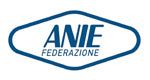 wpid-16629_279_anie.jpg