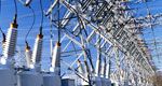 wpid-16631_277_elettrodotti.jpg